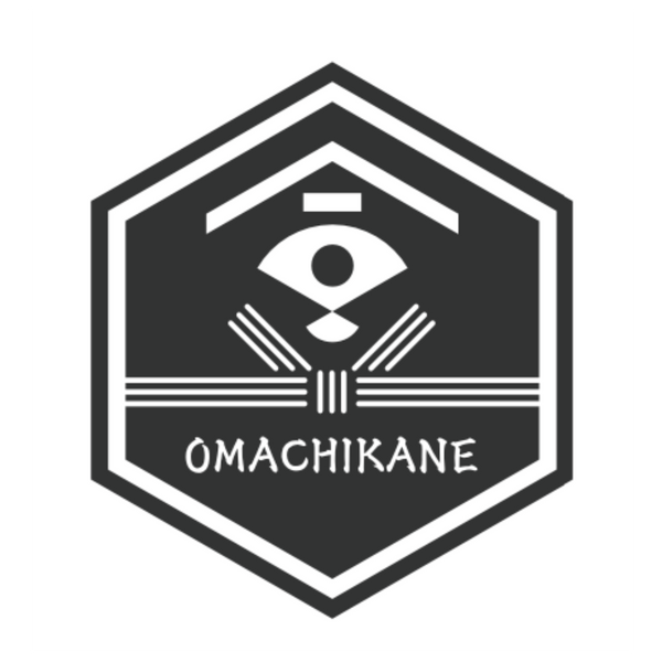 omachikaneglobal